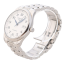 Longines Master Collection