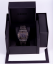 Casio G-Shock Titanium Camouflage GMW-B5000TCM-1ER