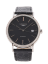 Longines Présence