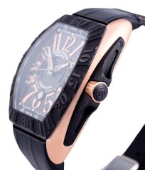 Franck Muller Conquistador Grand Prix