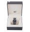 Montblanc Sport 1906 Soulmakers Limited Edition