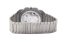 Bulgari Octo Finissimo 103673