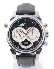 Omega De Ville Co-Axial