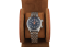 Oris Chronoris Movember Edition