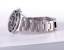 Rolex Sea-Dweller