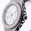 Hublot Big Bang Mag Bang