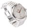 Omega Seamaster Aqua Terra