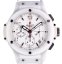 Hublot Big Bang