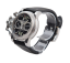 Graham Chronofighter R.A.C.