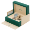ROLEX Datejust 41mm Mint