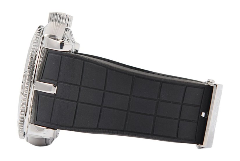Roger Dubuis Easy Diver