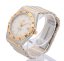 Omega Constellation Bicolor 36mm