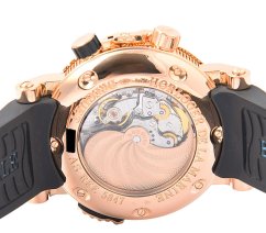 Breguet Marine Royale