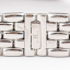 Jaeger-LeCoultre Reverso Duetto