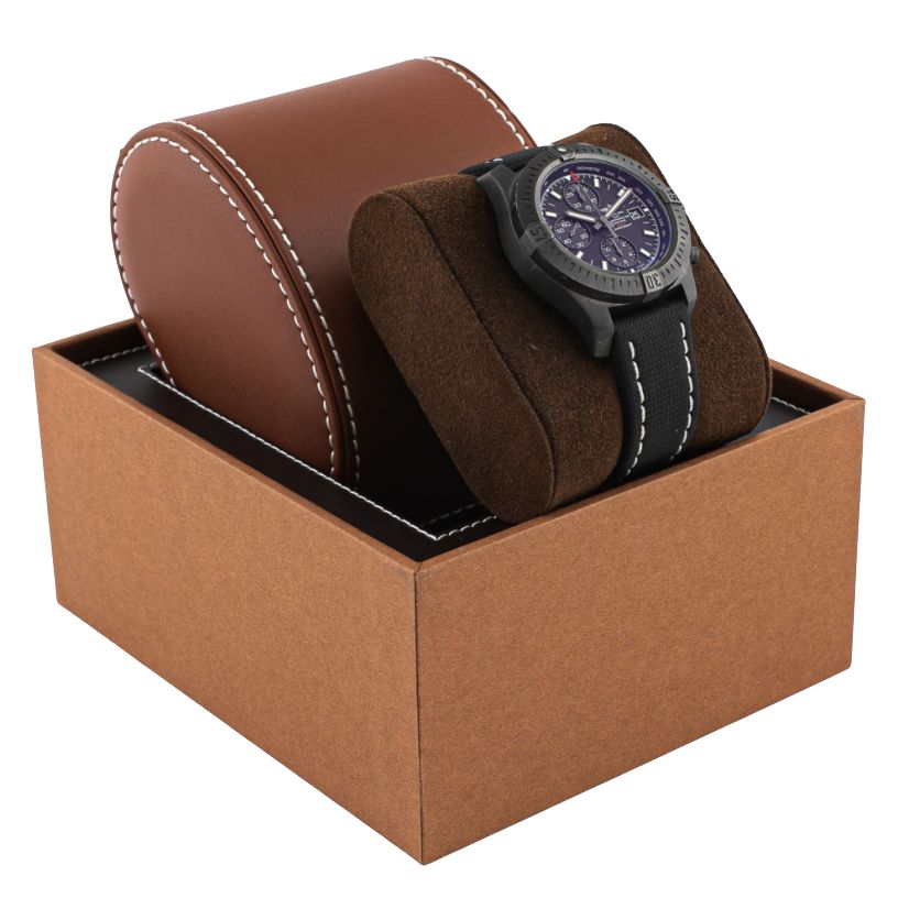 Breitling Colt Chronograph