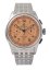 Breitling Premier B01 Chronograph 42
