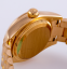 Rolex Datejust 26mm Full Gold