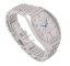 Longines Evidenza