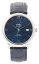 Omega De Ville Prestige Orbis