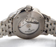 Maurice Lacroix Pontos Chronographe