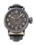 Zenith Pilot Type 20 Extra Special