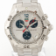 Tag Heuer Aquaracer
